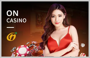 Máy đánh bạc VIP mới nhất tại mm9 casino