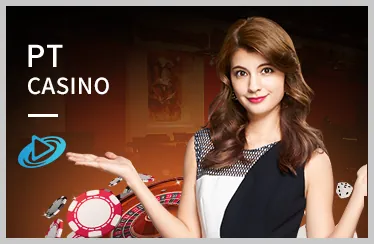 Mã QR tải ứng dụng mm9 Casino iOS