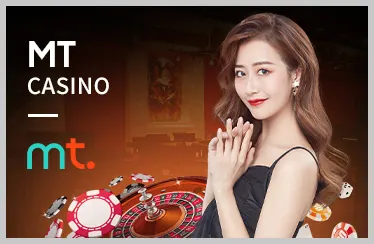 Tiện lợi dễ dàng tiếp cận
