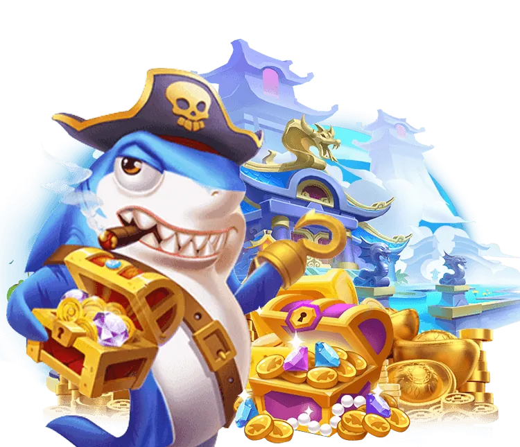 Hoàn trả Slot và Bắn Cá MM9 Casino