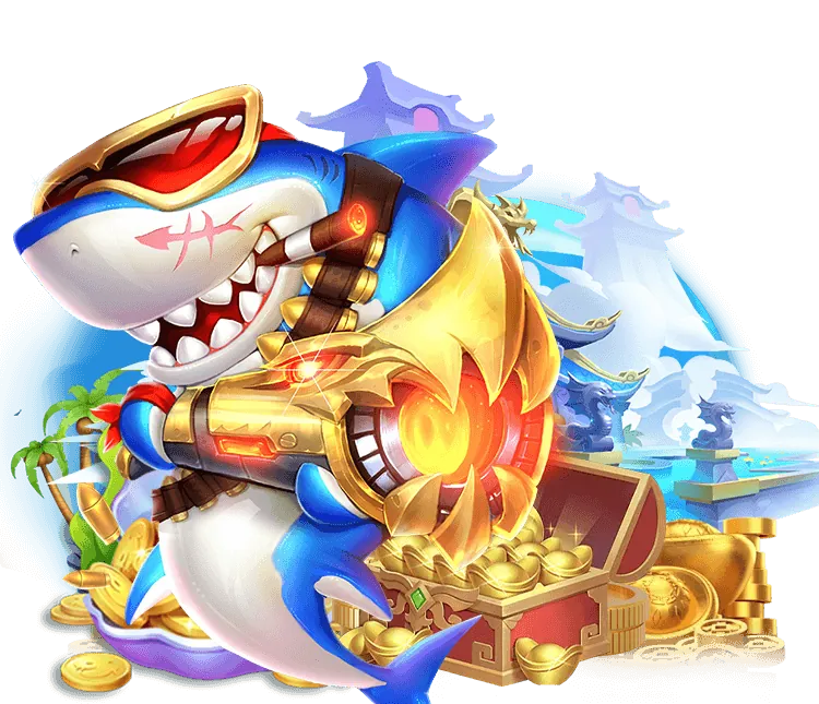 Chương trình VIP mm9 casino