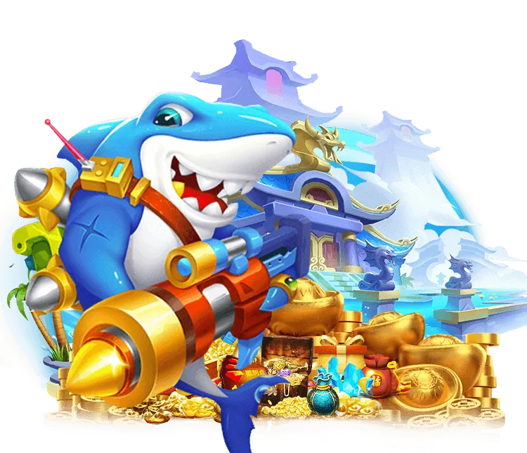 Biểu tượng cá cược có trách nhiệm của mm9 casino