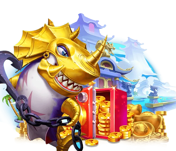 Quy trình nạp tiền tại mm9 casino
