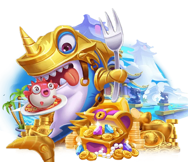 Vòng quay miễn phí mm9 casino