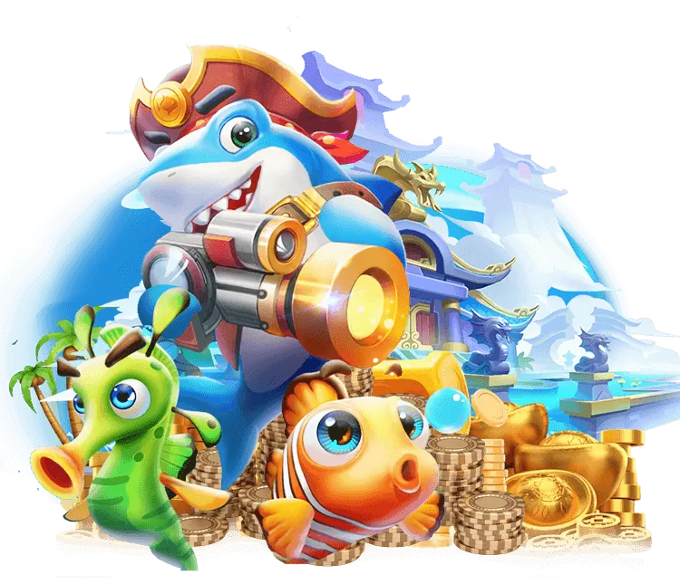 Thưởng nạp lần đầu MM9 Casino