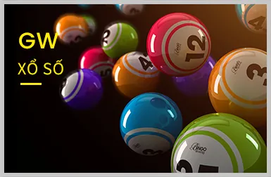 Hướng dẫn nhận tiền thưởng tại mm9 Casino