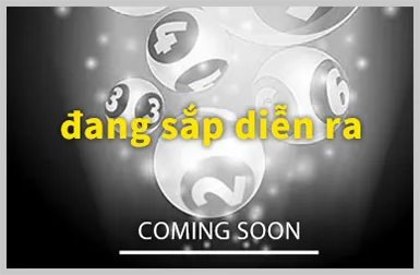 Các loại trò chơi Bắn cá tại mm9 casino