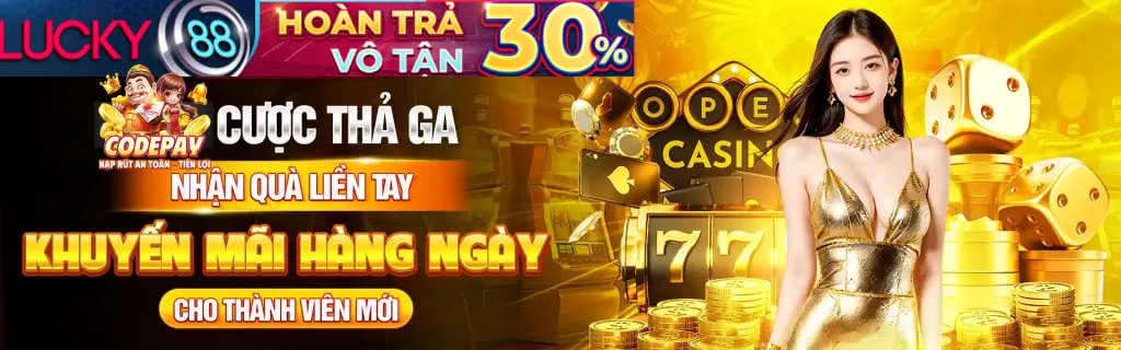 Mẹo chơi máy đánh bạc tại mm9 Casino