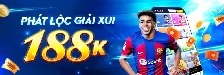 Chiến lược thắng lớn tại mm9 Casino