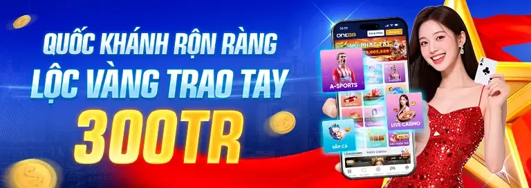 Trò chơi Slot theo chủ đề thương hiệu