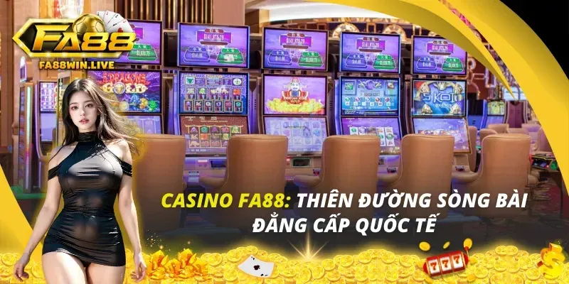 Hướng dẫn cá cược thể thao tại mm9 Casino