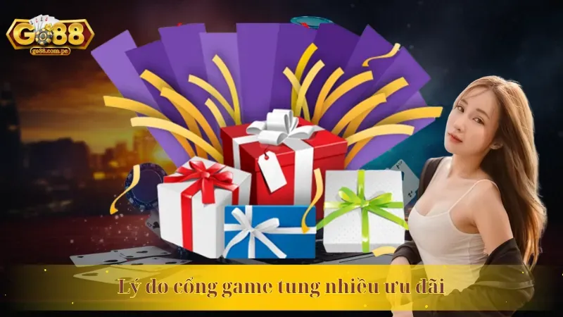 Chương trình VIP MM9 Casino