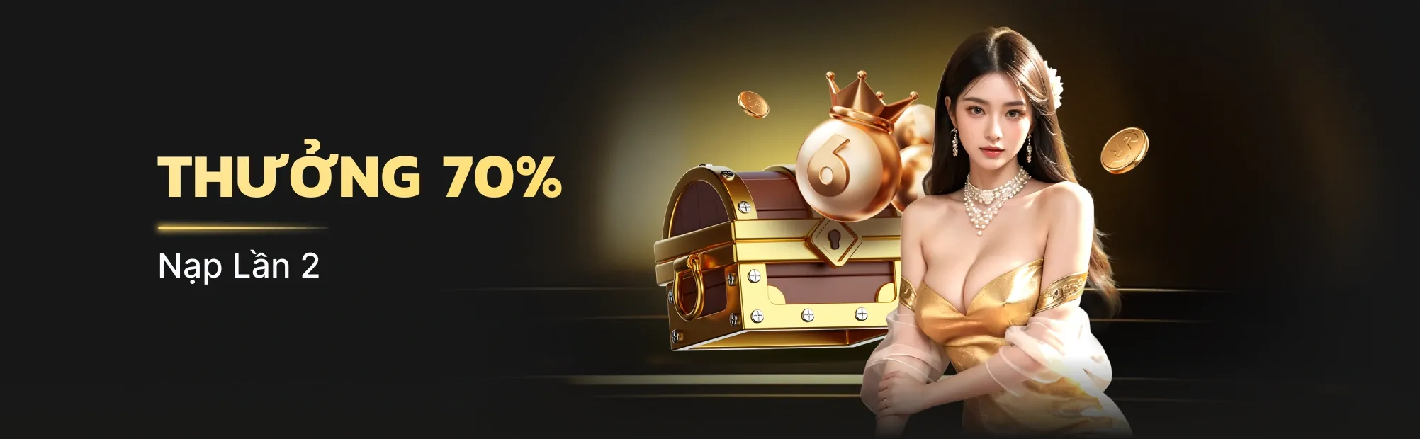 Tối đa hóa tiền thưởng mm9 Casino