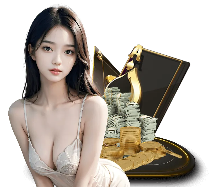 Giới hạn tiền gửi mm9 casino
