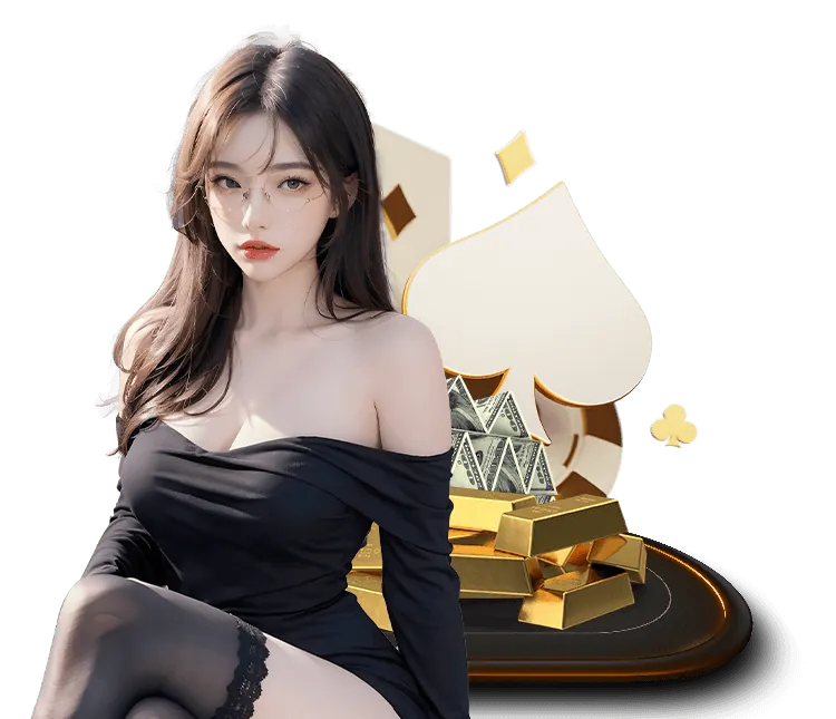 Biểu tượng mm9 casino với các giá trị cốt lõi: uy tín, minh bạch, sáng tạo, khách hàng là trọng tâm