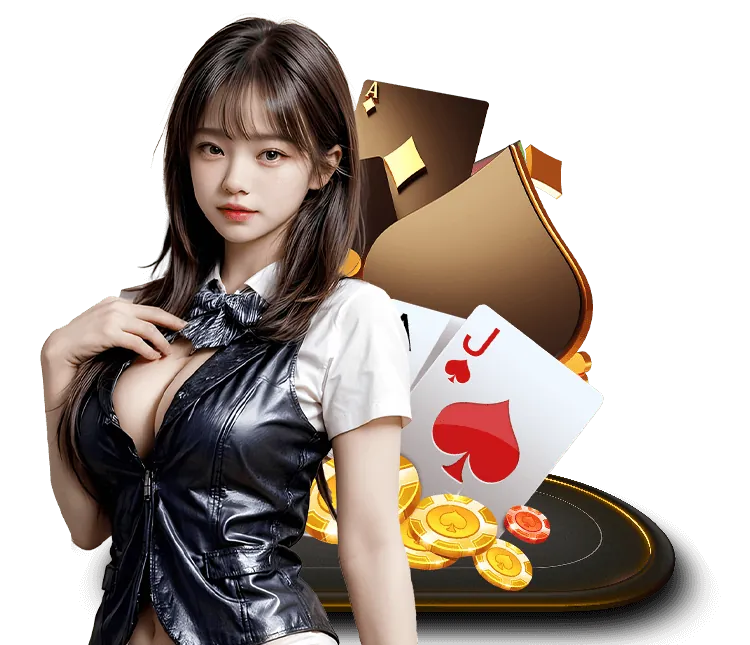 Nạp và rút tiền an toàn tại mm9 casino