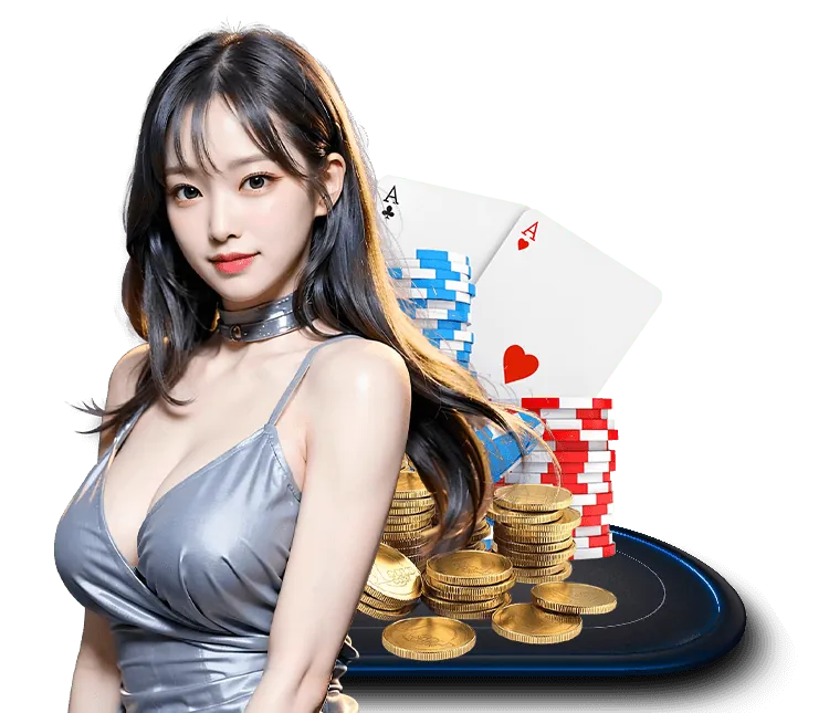 Ưu đãi đăng ký tài khoản MM9 Casino