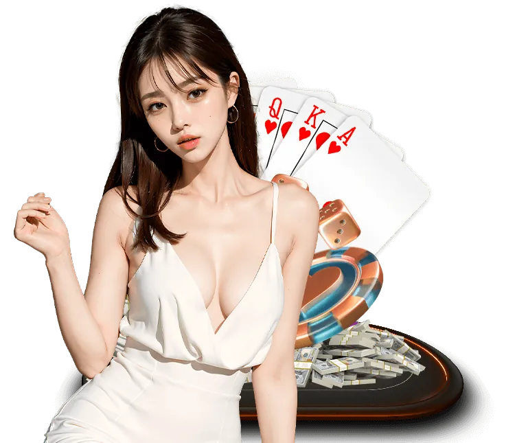 Giới hạn cược mm9 casino