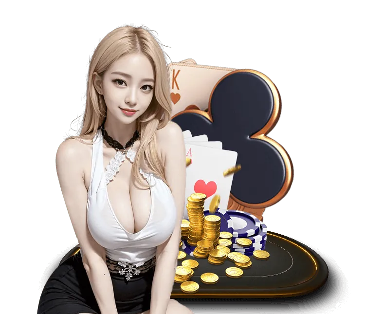 Tự loại trừ mm9 casino