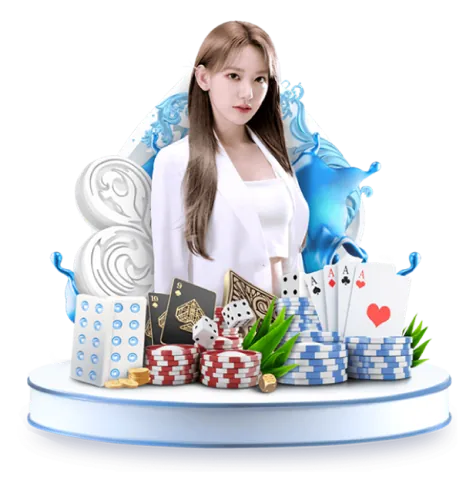 Bắn cá đổi thưởng hấp dẫn