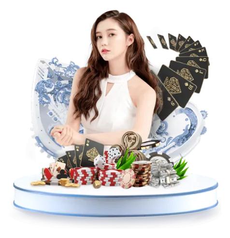 Tin tức cá cược thể thao mm9 casino