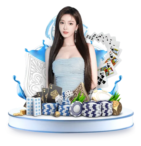 Đá Gà Trực Tuyến mm9 Casino – Đam mê kịch tính