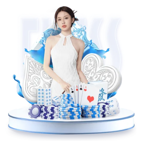 Cập nhật khuyến mãi mm9 casino