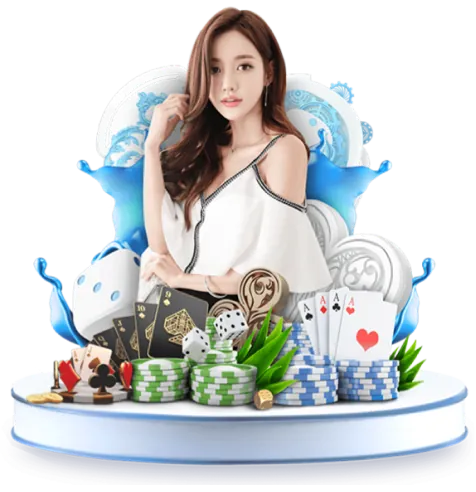 Tin tức Đá Gà và trò chơi truyền thống mm9 casino