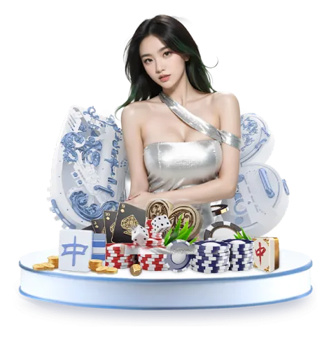 Chiến lược đá gà mm9 casino