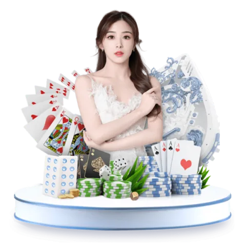 mm9 Casino cam kết cá cược có trách nhiệm